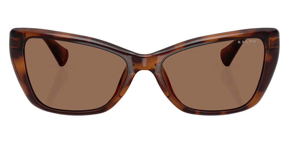 RALPH LAUREN - RA5332U