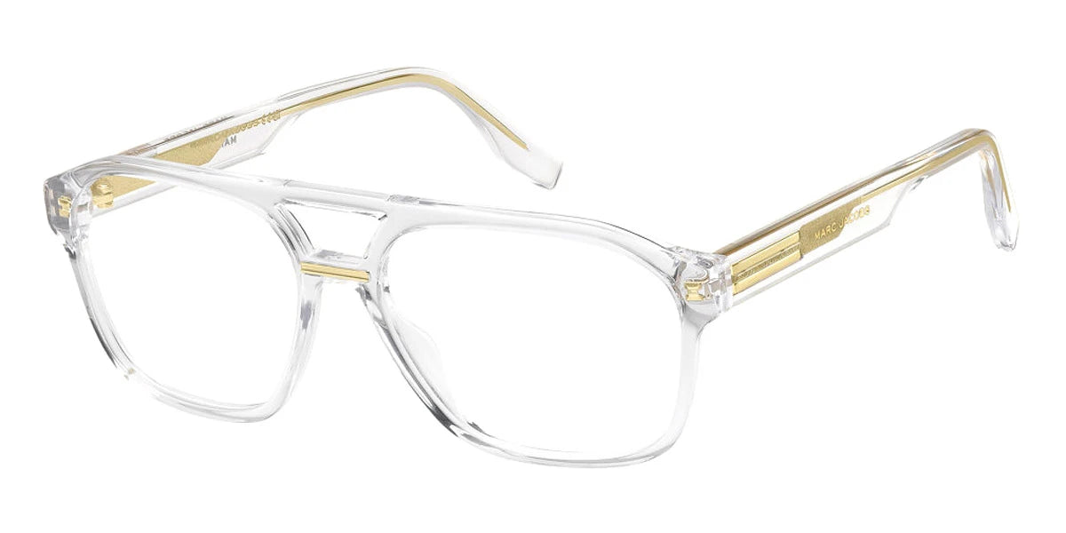 Marc Jacobs - MARC 845