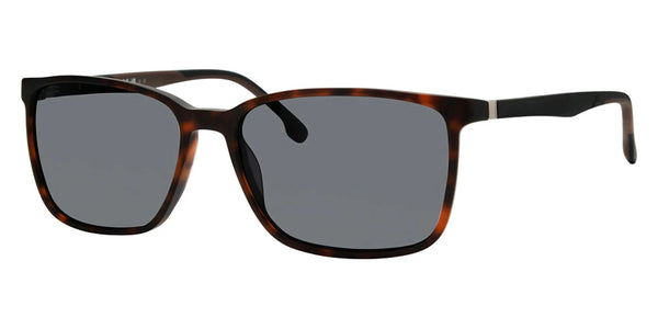 Havana / Bronze Polarized / 61-18-150