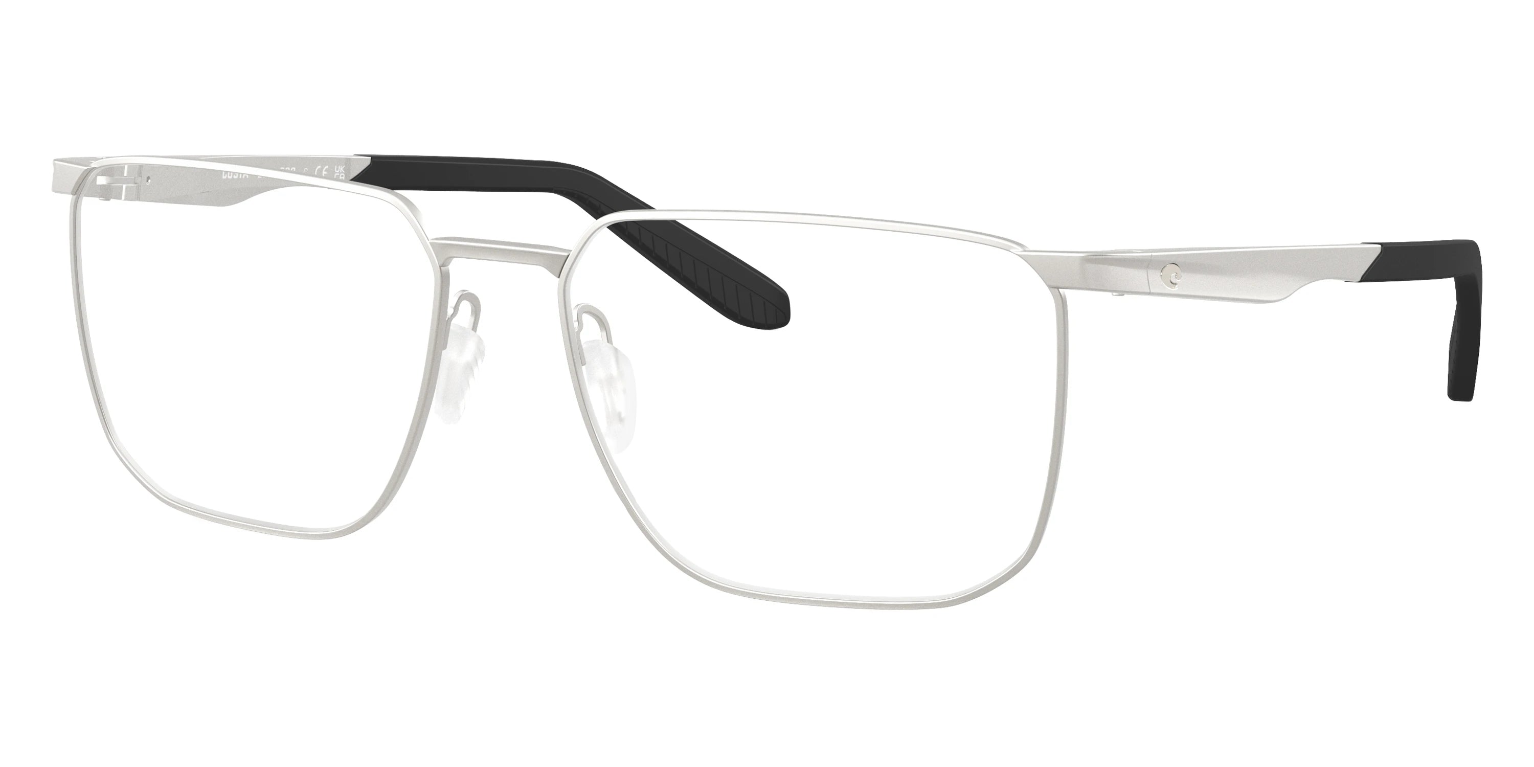 COSTA - 6A3019 Bimini Road 620