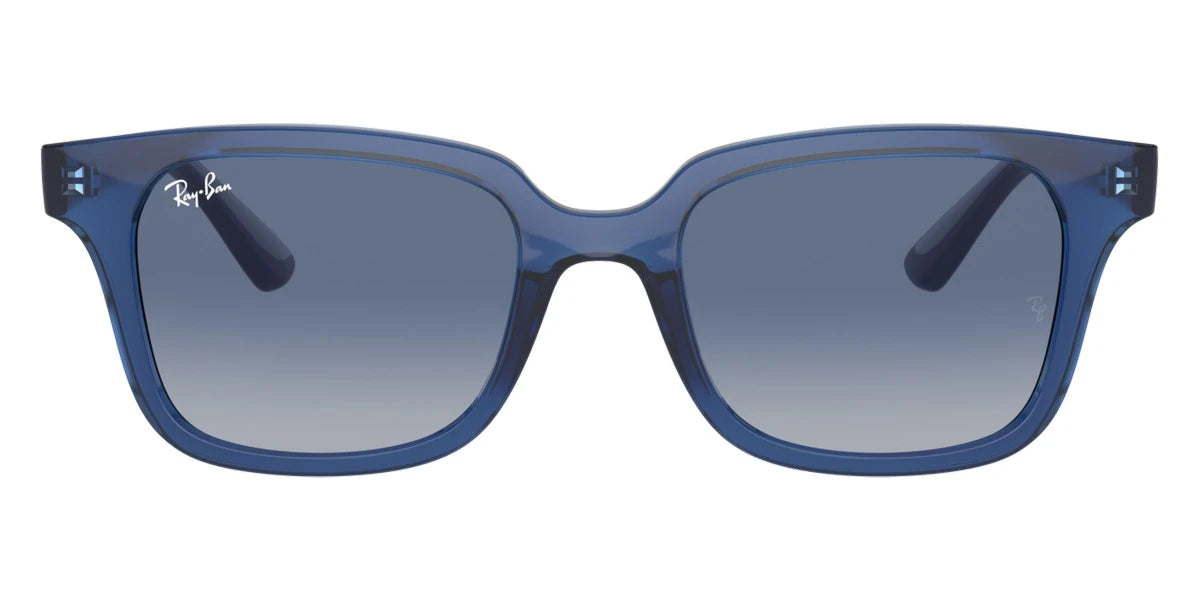 Ray-Ban - RJ9071S
