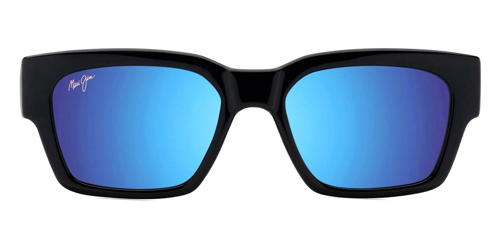 Maui Jim - KENUI