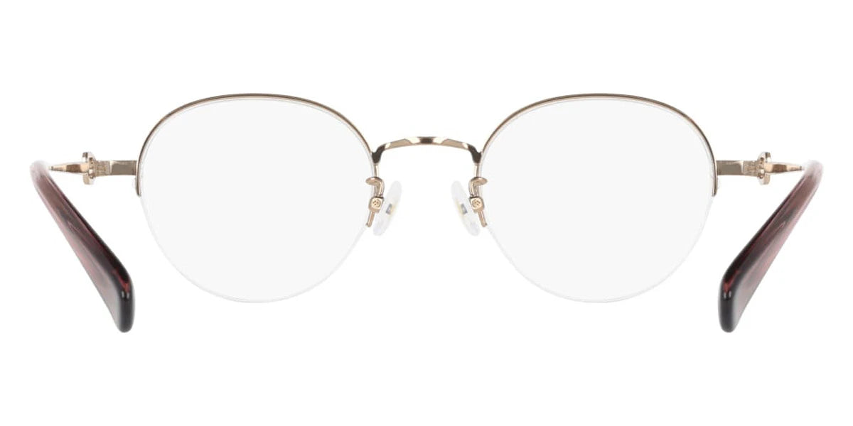 Longchamp - LO2179LBJ