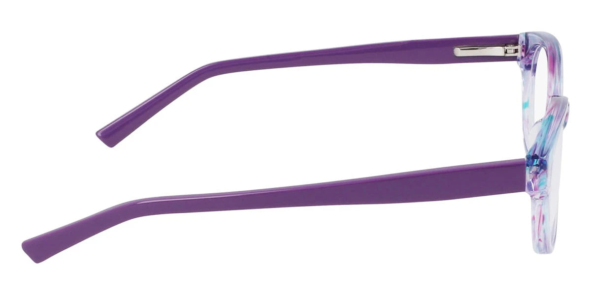 Lenton and Rusby - LRK5003