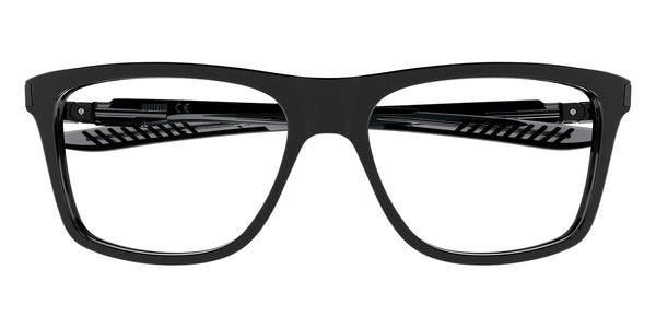 Black/Gray / 56-16-140