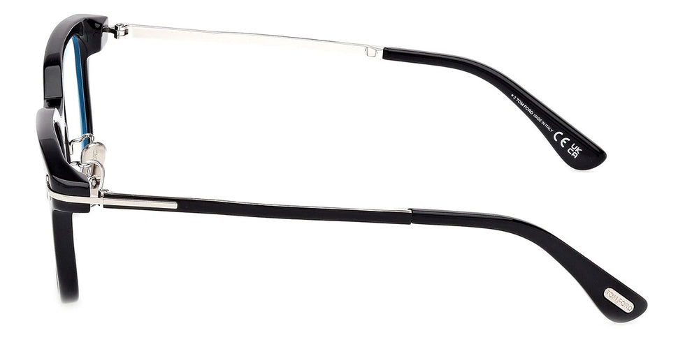 Tom Ford - FT6022-D-B