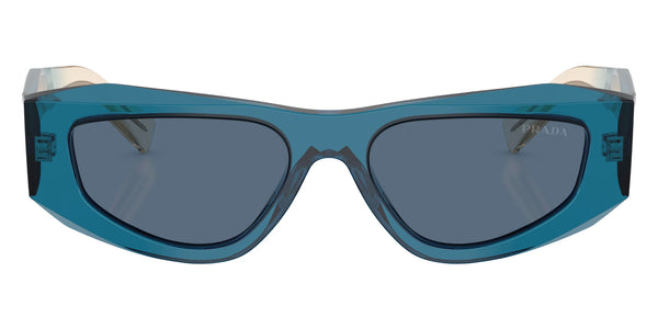 Blue / Dark Blue / 52-17-145