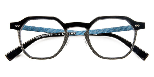 Dark Blue/Carbon / 47-23-145