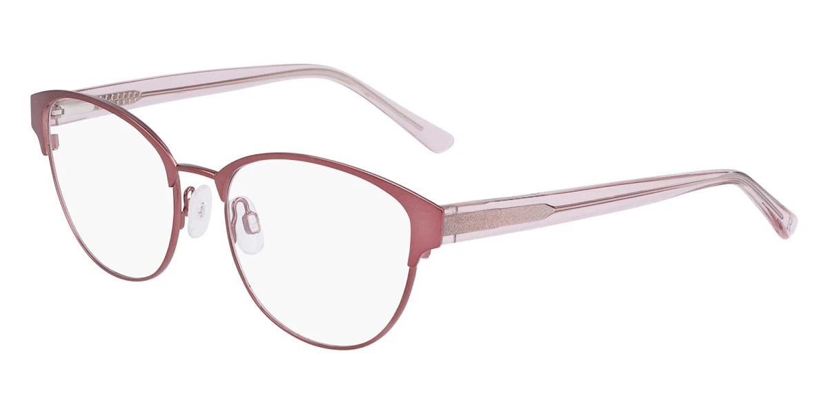 Lenton and Rusby - LR5023