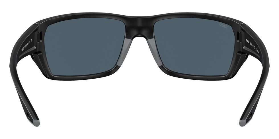 COSTA - 6S9113 Tailfin