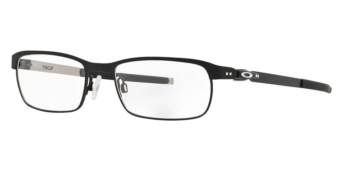 OAKLEY - Tincup OX3184