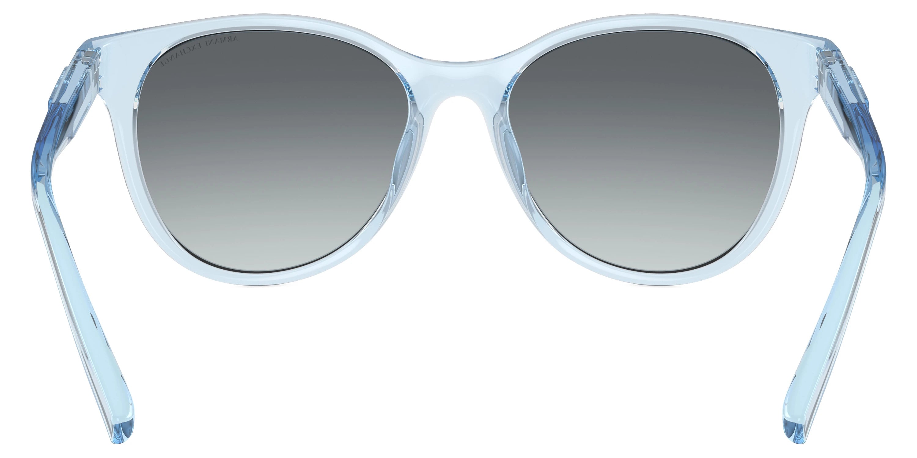 ARMANI EXCHANGE - AX4144SU