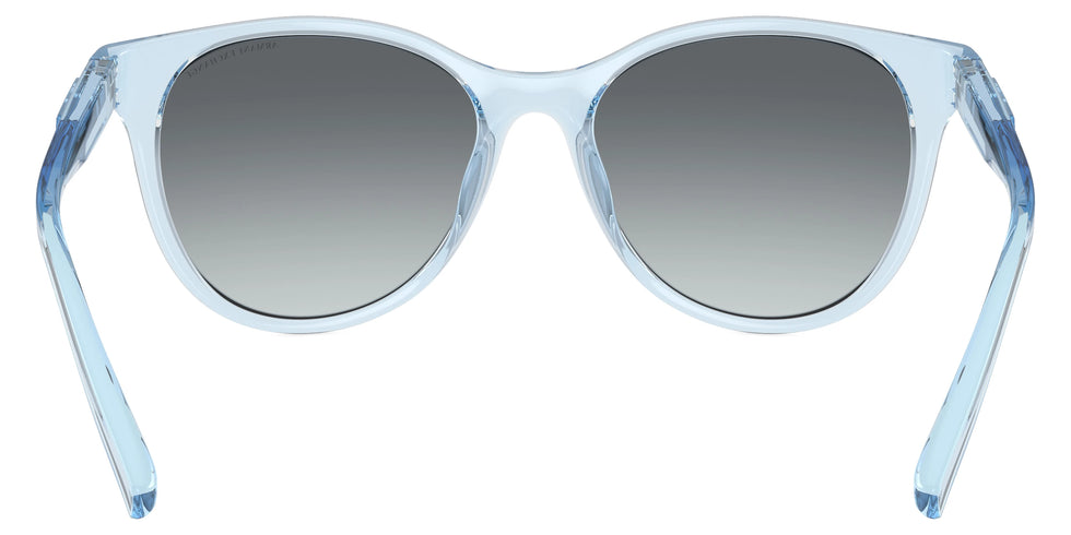 ARMANI EXCHANGE - AX4144SU