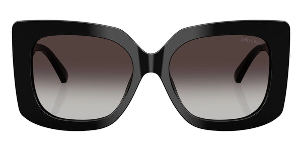 Black / Gradient Gray / 54-17-140