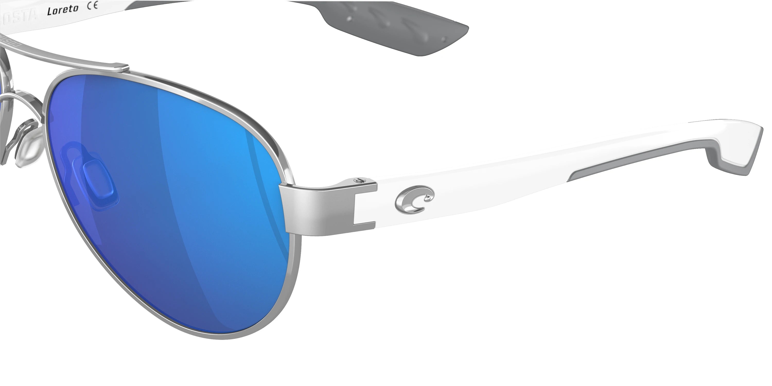 COSTA - 6S4006 Loreto