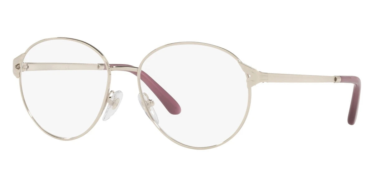 Sferoflex SF2601 469 54 - Shiny Light Gold