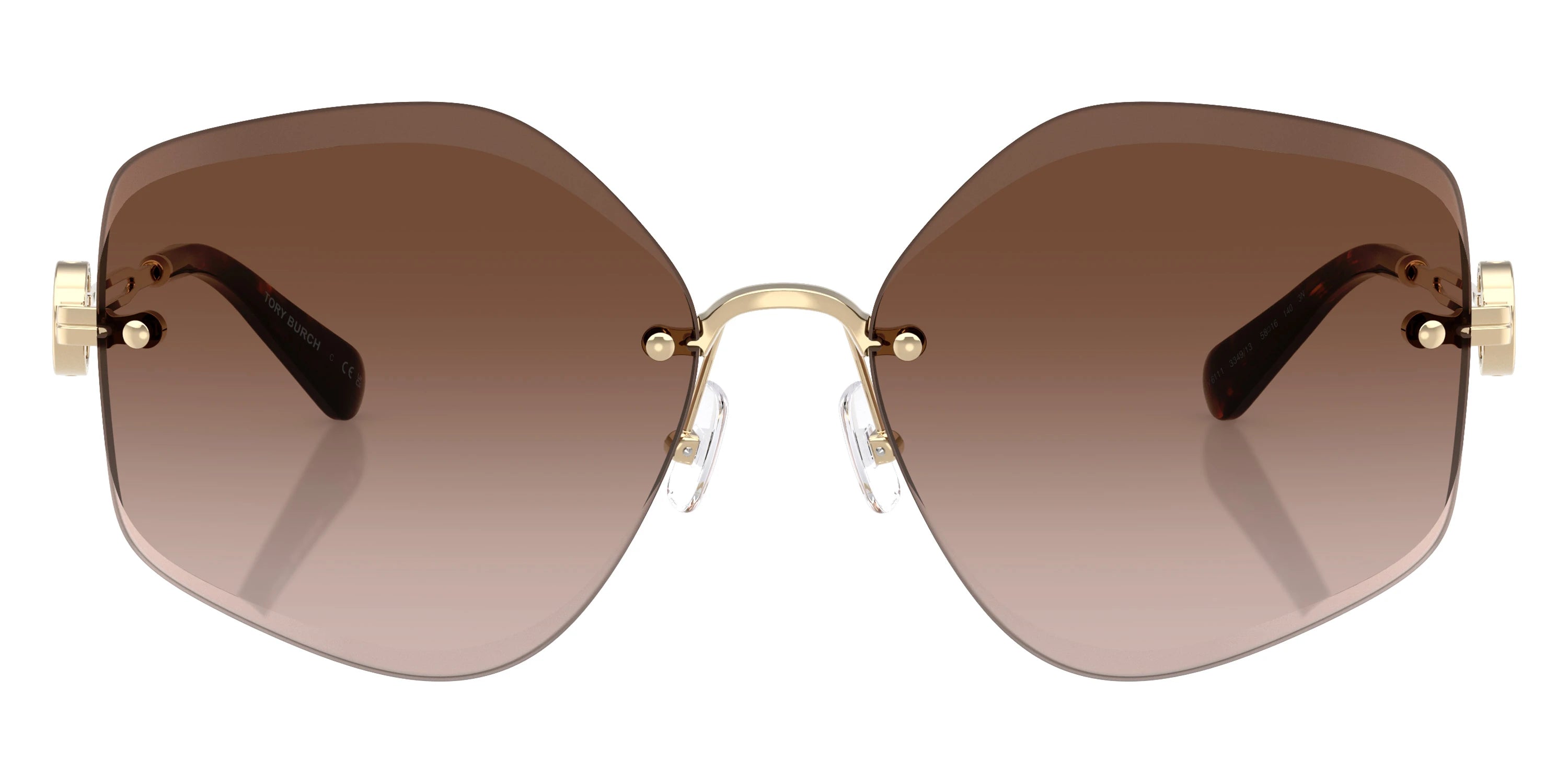 Tory Burch - Miller TY6111