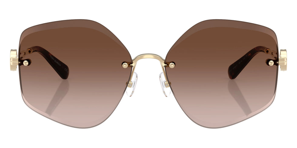 Tory Burch - Miller TY6111