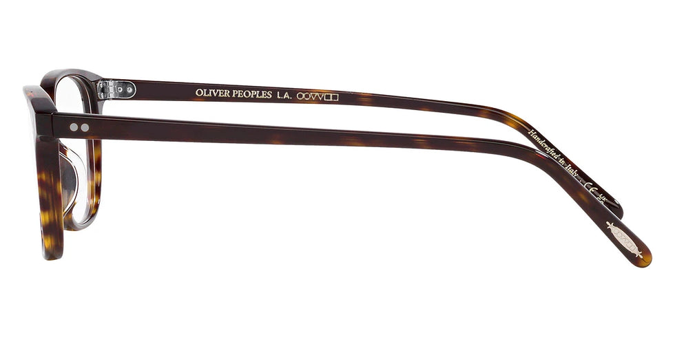 Oliver Peoples - Maslon OV5279U