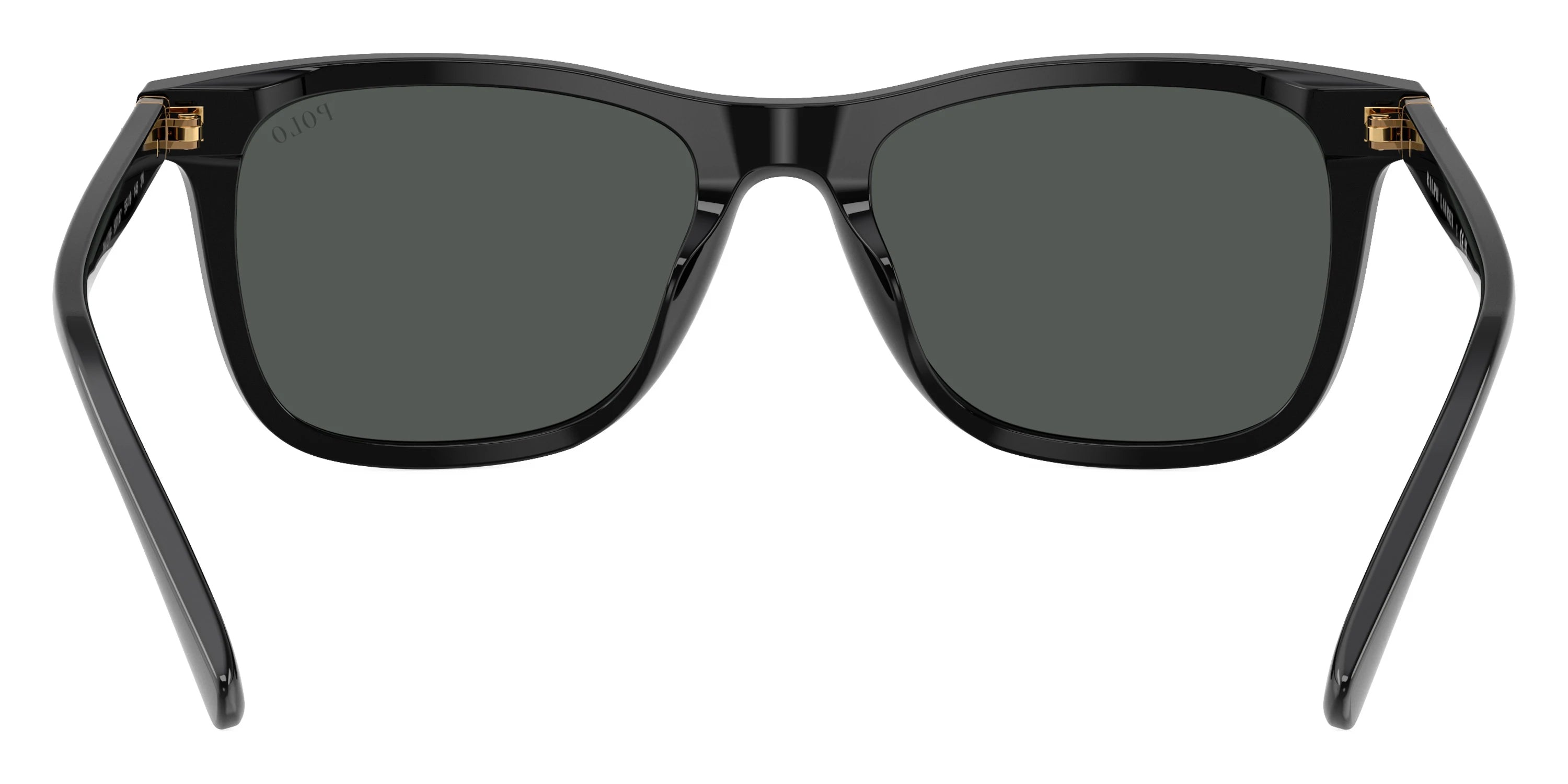 POLO RALPH LAUREN - PH4220F