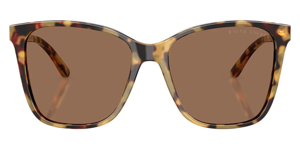 RALPH LAUREN - RL8201