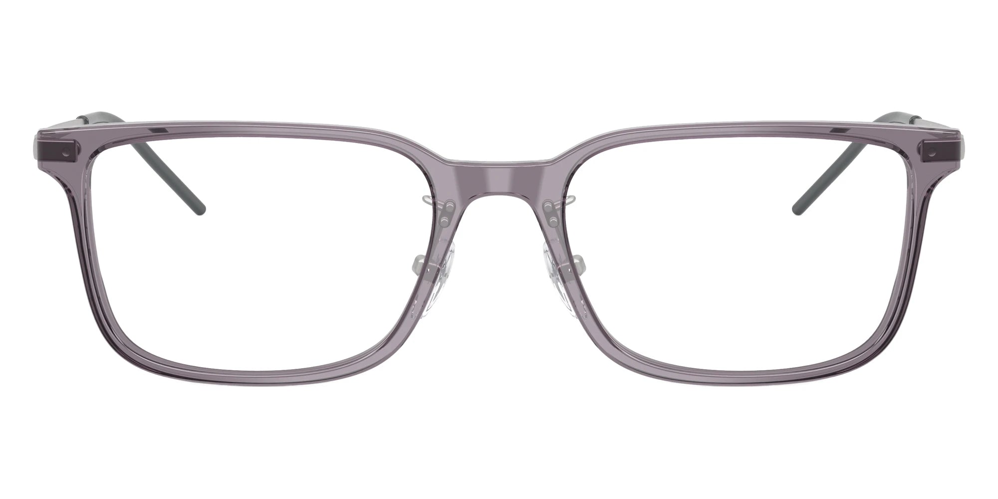 EMPORIO ARMANI - EA3275D