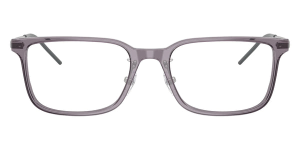 Shiny Transparent Gray / 56-19-145