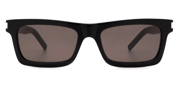 Black / Black / 54-18-145