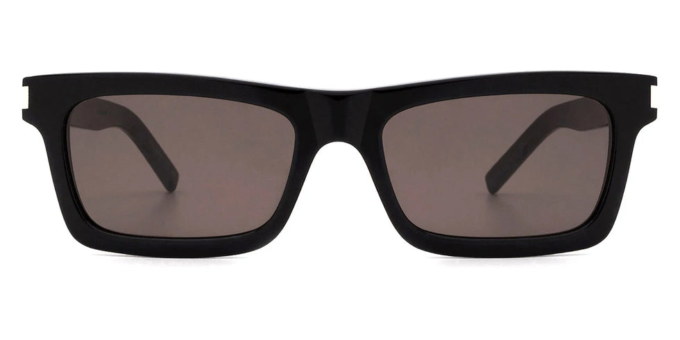 Saint Laurent - SL 461 BETTY