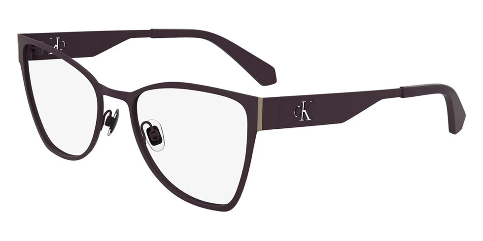 Calvin Klein - CKJ24210