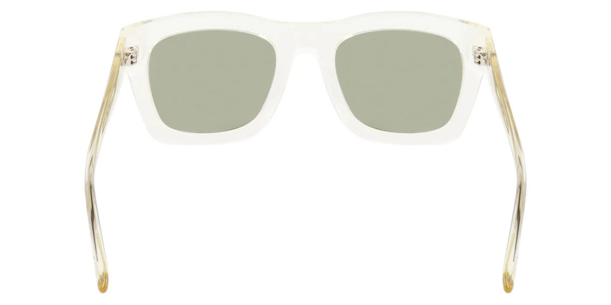 Dragon - DR WAVERLY LL TIA BLANCO