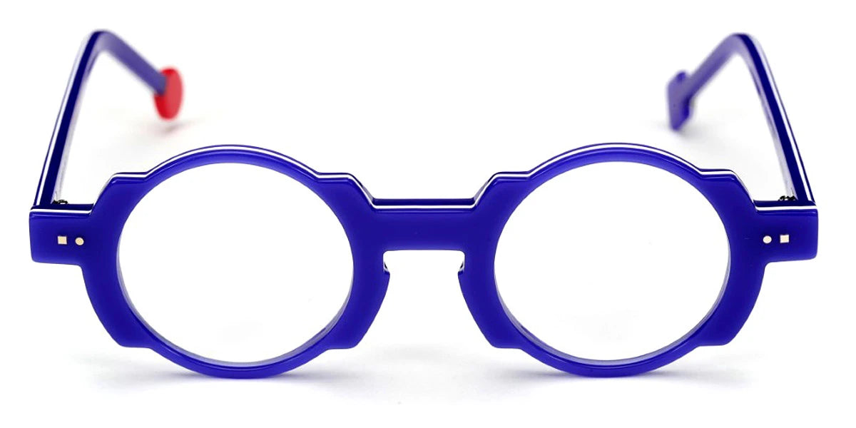 Sabine Be - Be Balloon Swell