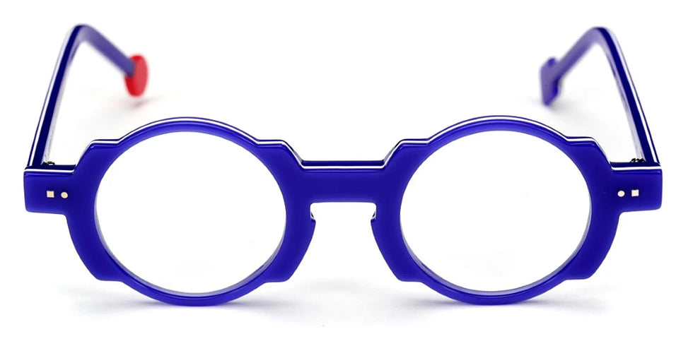 Sabine Be - Be Balloon Swell