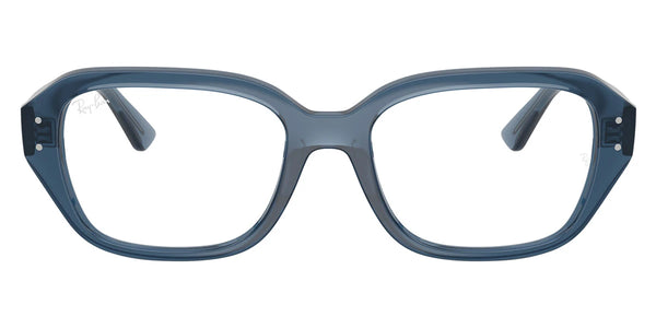 Light Blue / 51-18-145