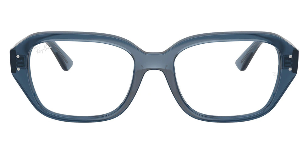 Ray-Ban - Shea RX7258