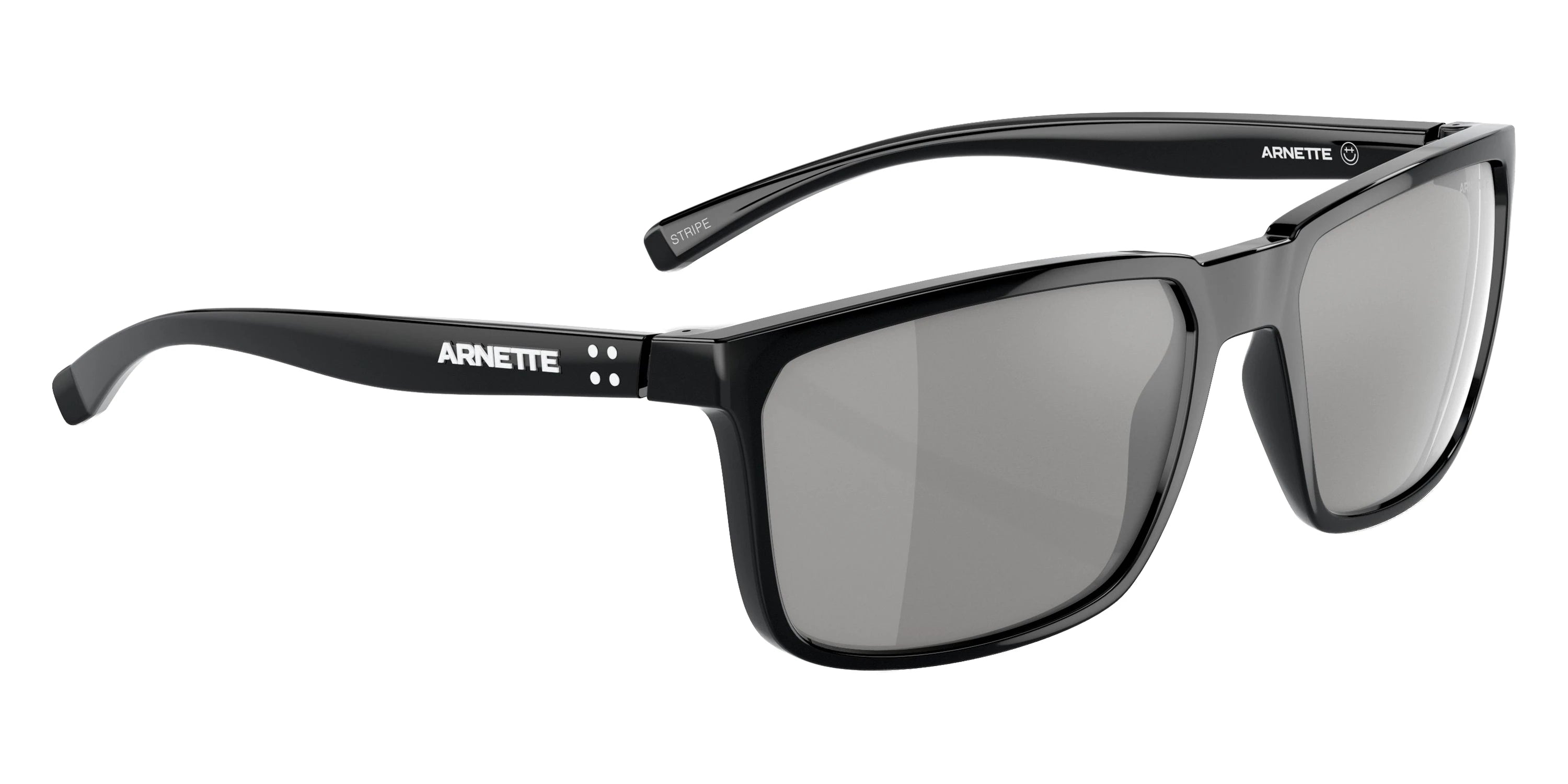ARNETTE - AN4251 Stripe