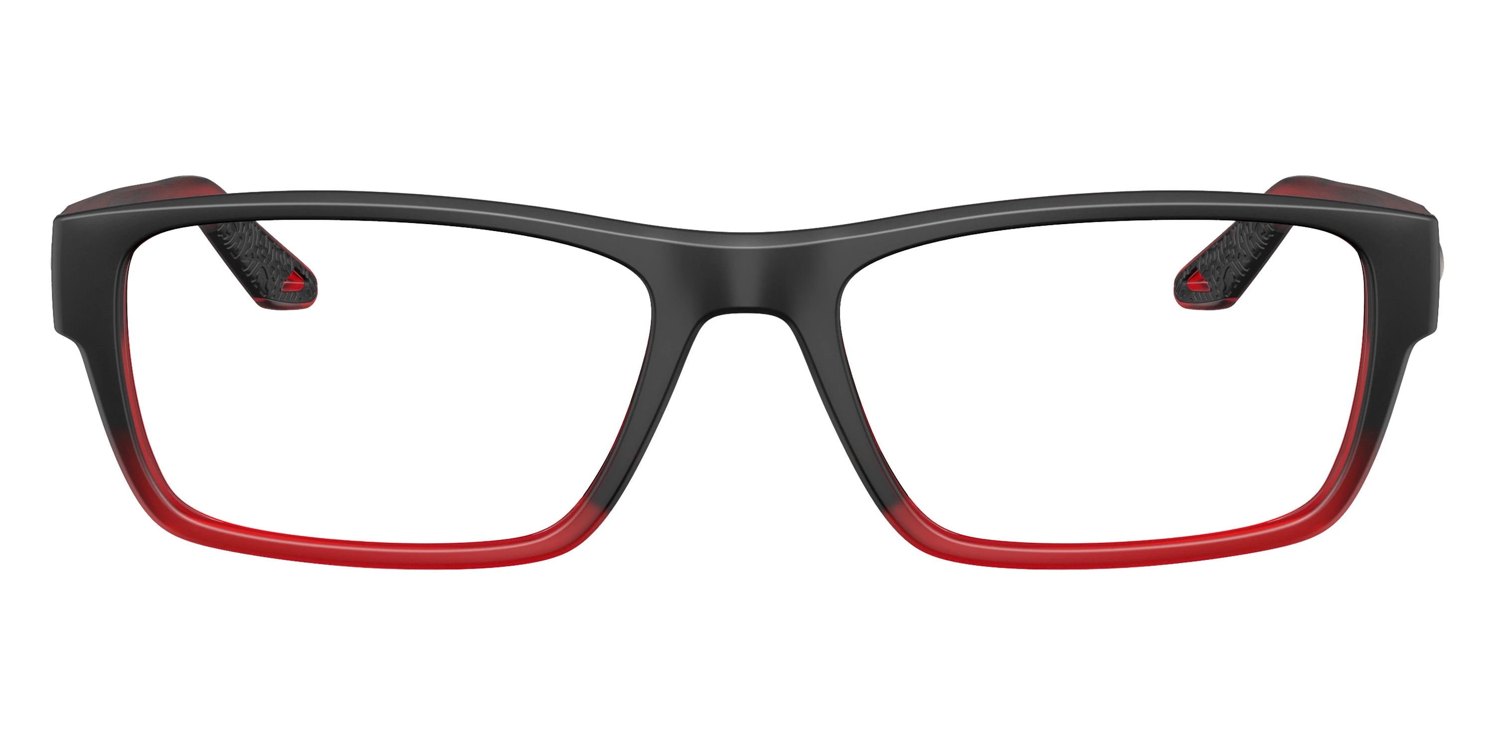 COSTA - 6A8023 Ocean Ridge 800