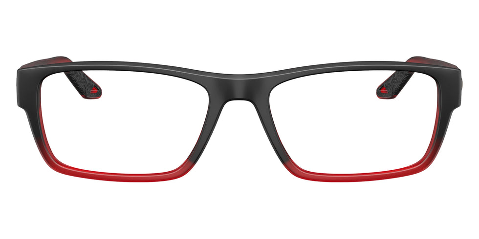 COSTA - 6A8023 Ocean Ridge 800