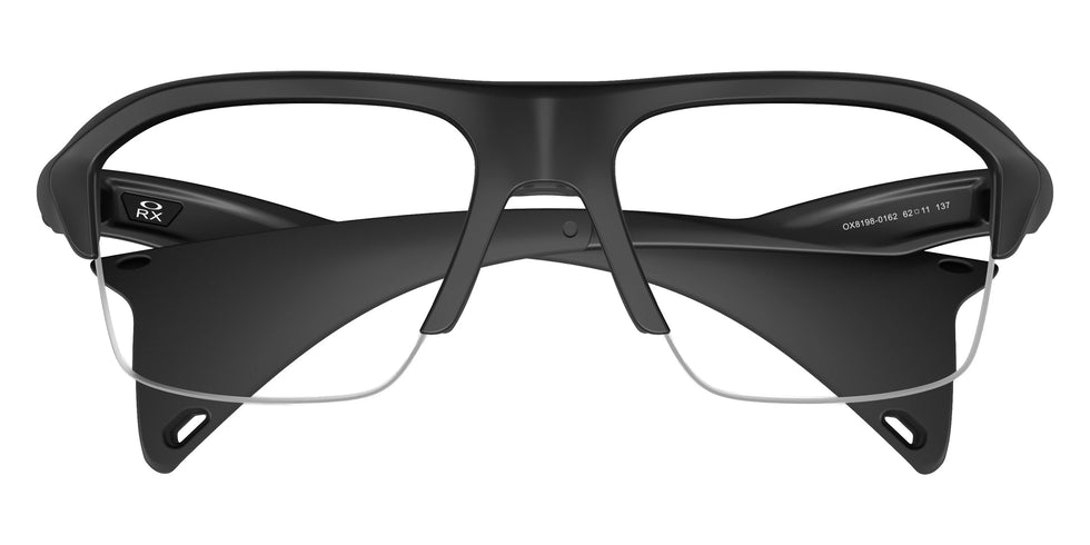 OAKLEY - OX8198 Stunt Glider