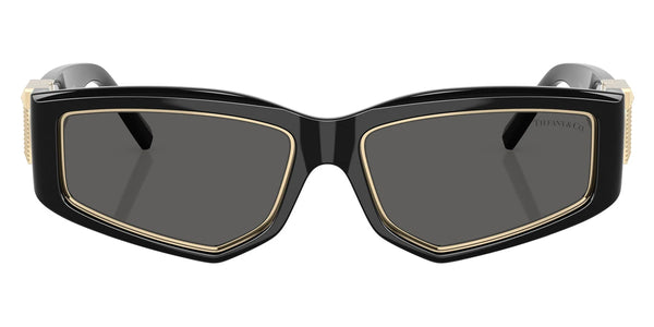 Black / Dark Gray / 55-16-135