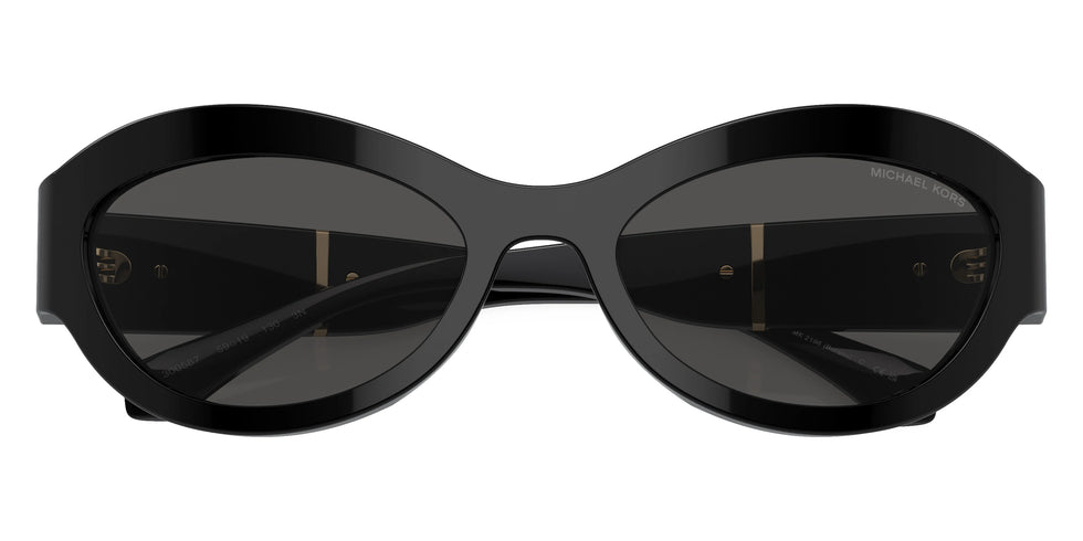 MICHAEL KORS - Burano MK2198