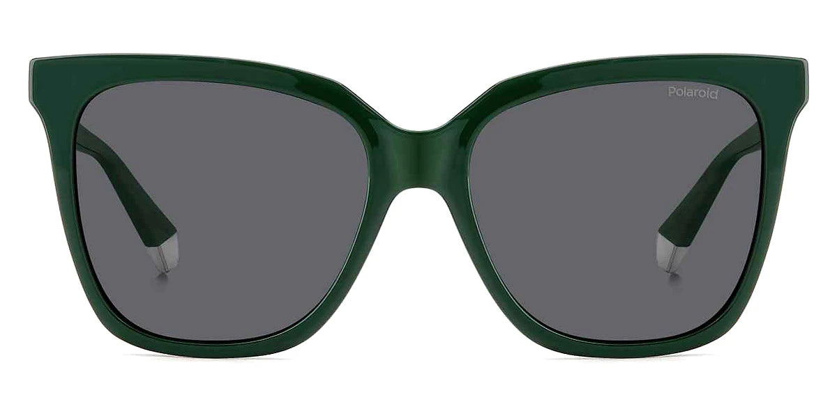 Polaroid - PLD 4155/S/X