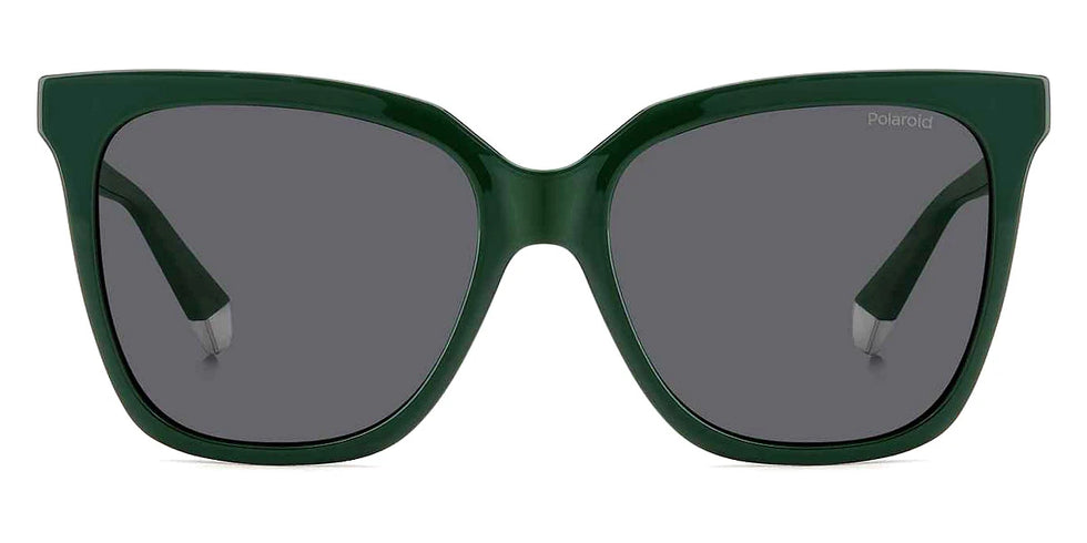 Polaroid - PLD 4155/S/X