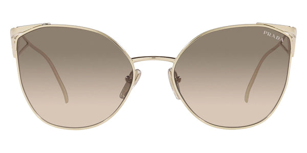 Pale Gold / Brown Gradient Gray / 59-19-140