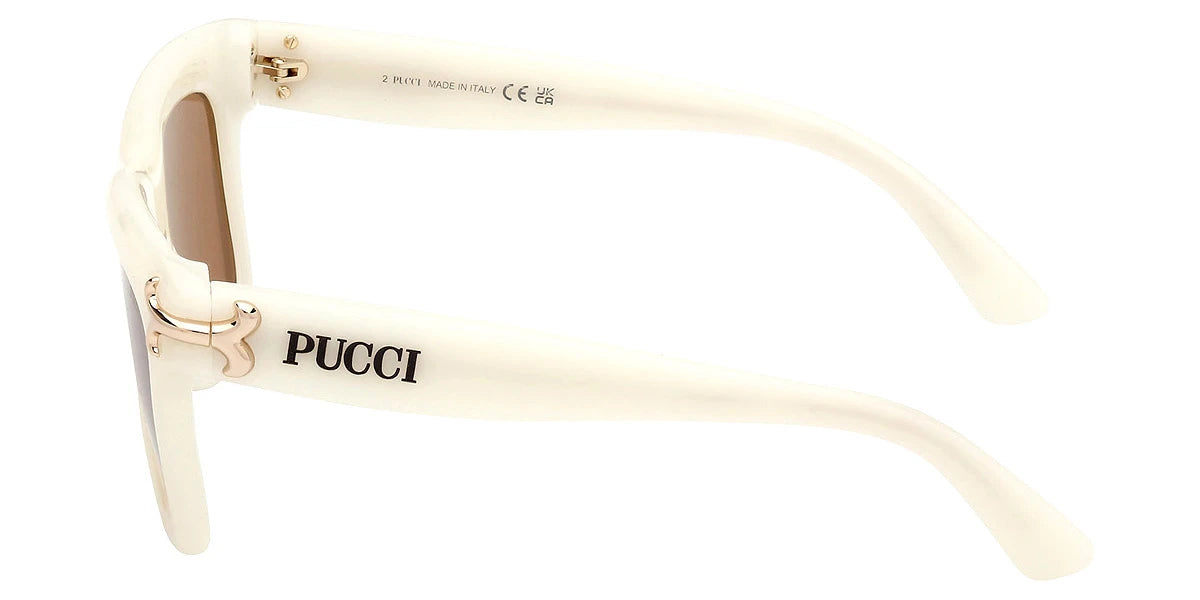 Emilio Pucci - EP0222