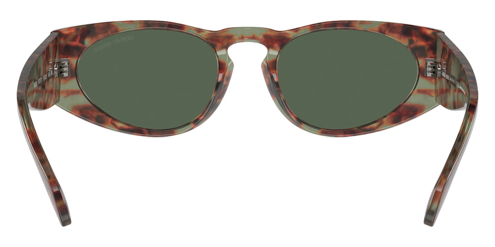 GIORGIO ARMANI - AR8216