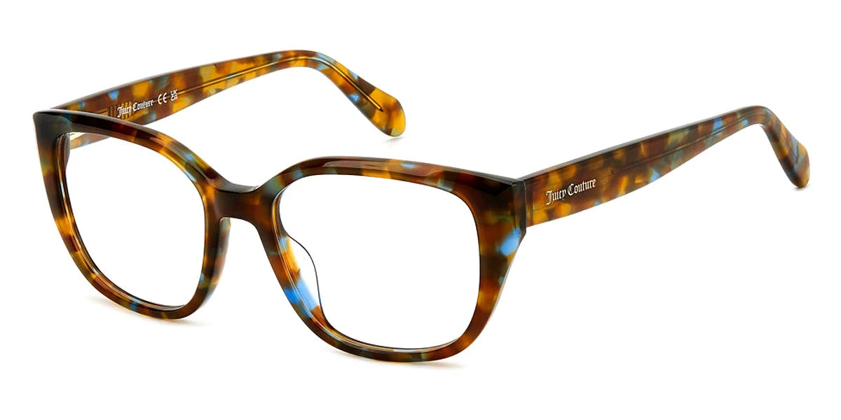 Juicy Couture - JU 258