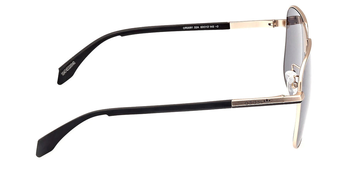 Adidas - OR0091