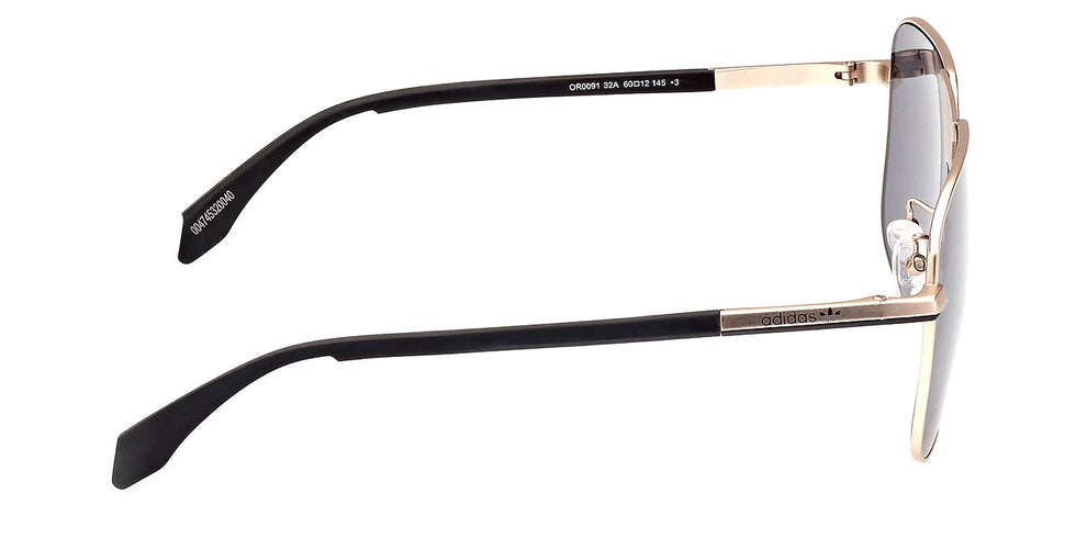 Adidas - OR0091