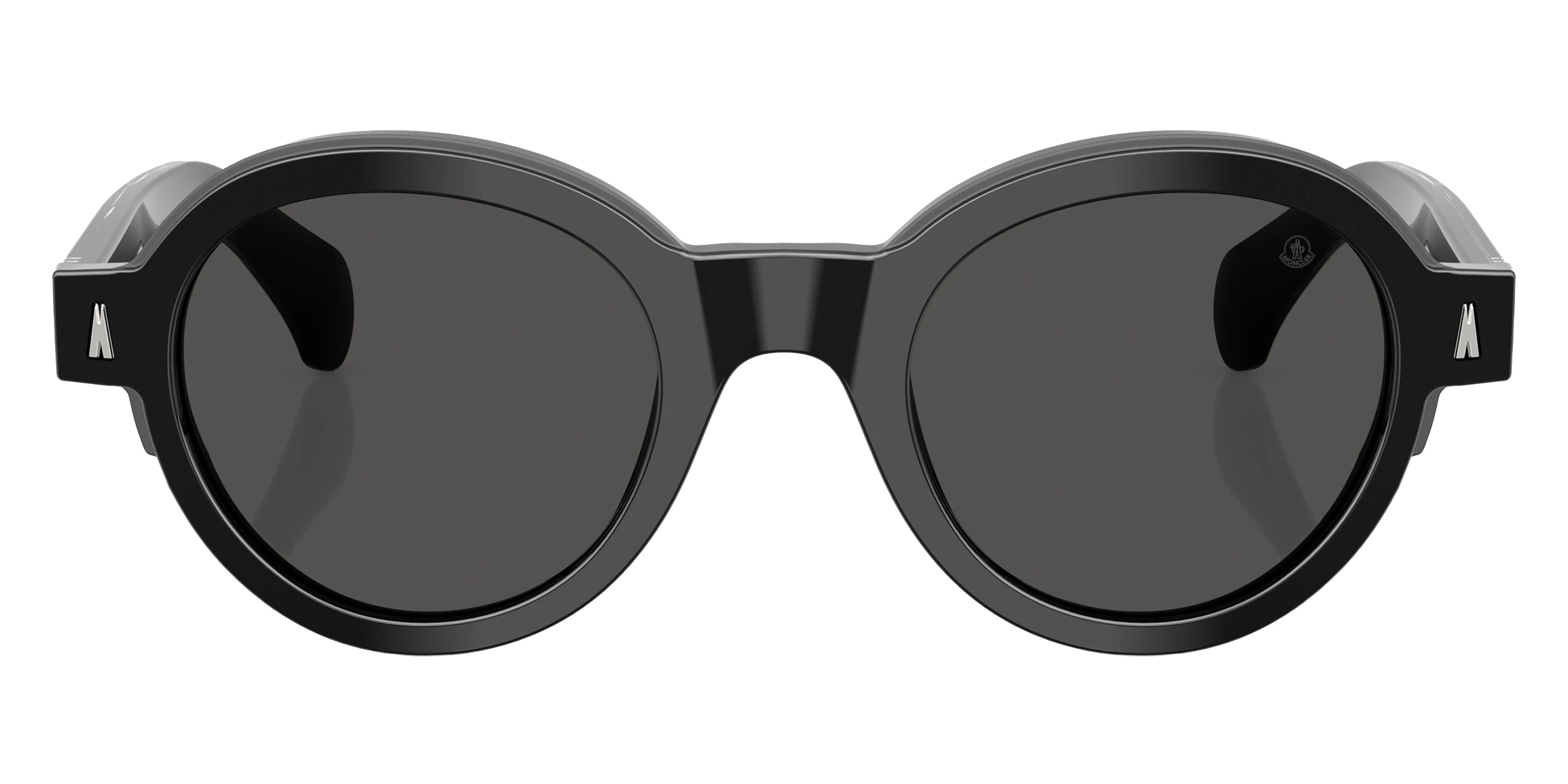 Moncler - ME6003F Rondosa